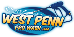 West Penn Pro Wash - Pittsburgh and Western PA Pressure washing Company